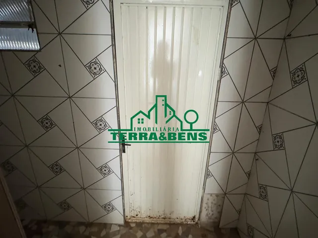 Imagem 9: Comercial para Locação, Centro, Machadinho Doeste - Ro