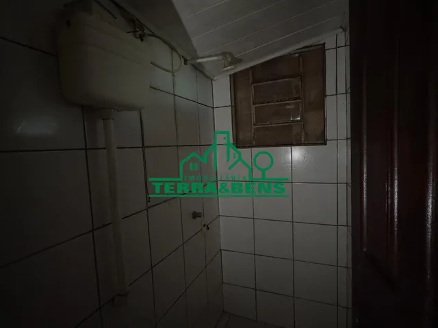 Imagem 11: Comercial para Locação, Centro, Machadinho Doeste - Ro
