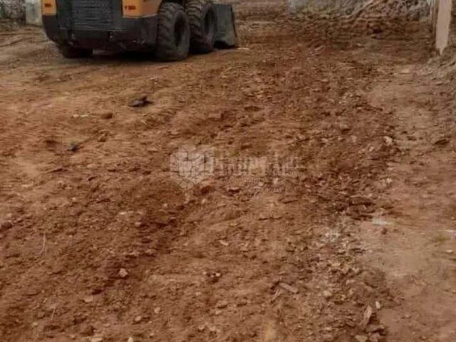 Imagem: Terreno Plano 324M Comercial Residencial
