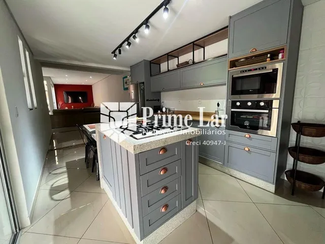 Imagem 7: Casa À Venda, Vila Constança, Campo Limpo Paulista - Sp