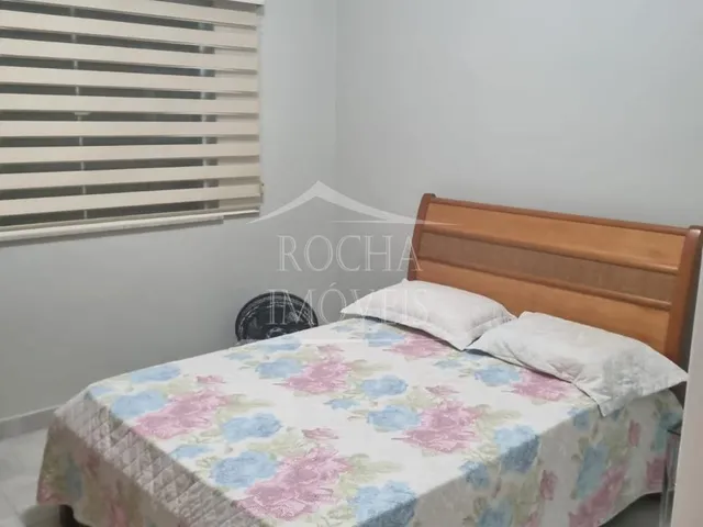 Imagem 9: Casa À Venda, Porto Velho, Alem Paraiba - Mg