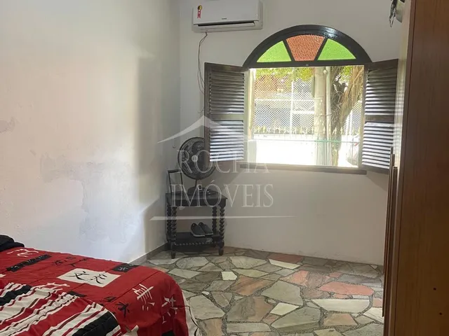 Imagem 7: Casa À Venda, Vila Caxias, Alem Paraiba - Mg