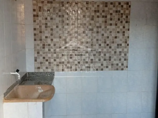 Imagem 11: Apartamento para Locação, Terreirão, Alem Paraiba - Mg