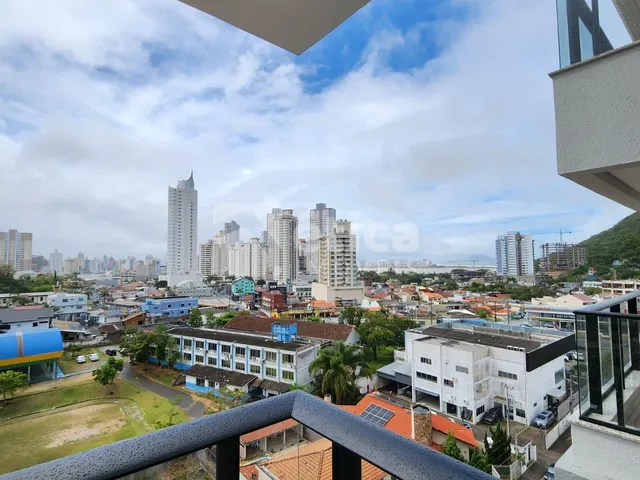 Imagem 6: Apartamento À Venda, Fazenda, Itajai - Sc