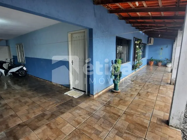 Imagem 2: Duas Casa Separadas - Piso Inferior e Superior Cordeiros Itajai - Sc