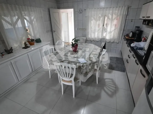 Imagem 7: Duas Casa Separadas - Piso Inferior e Superior Cordeiros Itajai - Sc