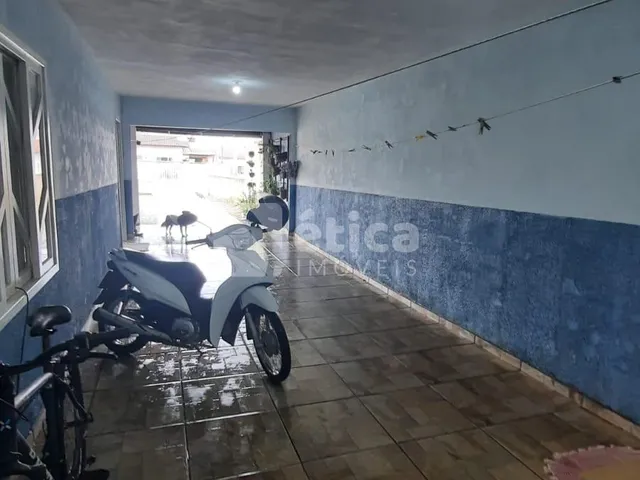 Imagem 15: Duas Casa Separadas - Piso Inferior e Superior Cordeiros Itajai - Sc
