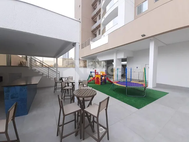 Imagem 3: Apartamento Novo a Venda Bairro Fazenda com 02 Suítes e 02 Vagas