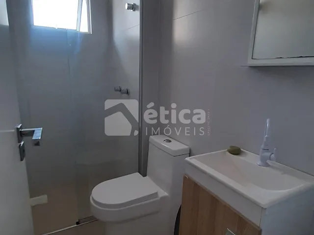 Imagem 6: Apartamento para Venda em Itajaí com 3 Dormitórios e 2 Vagas