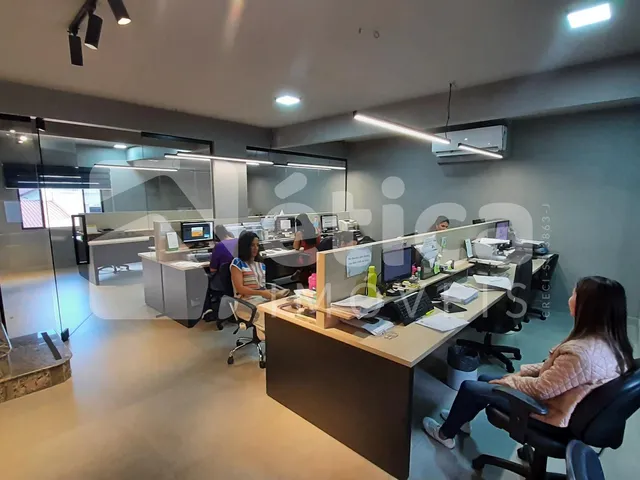 Imagem 15: Sala Comercial na Vila Operária, em Itajaí-Sc