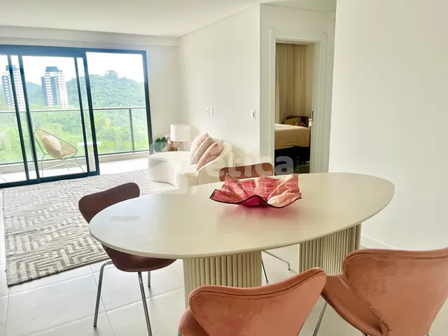 Imagem 11: Vendo Excelente Apartamento de 2 Suítes na Praia Brava em Itajaí