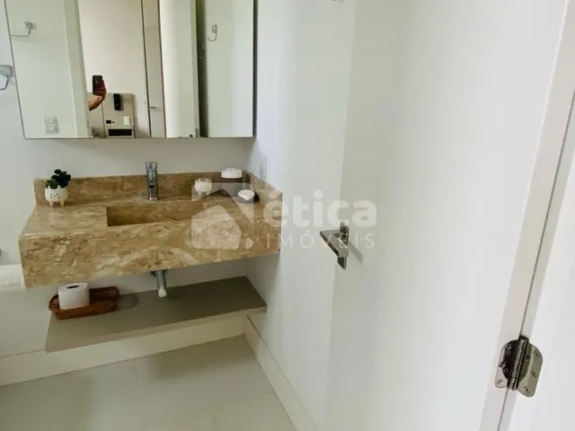 Imagem 12: Apartamento Mobiliado com 2 Suites no Edificio Brava Artes
