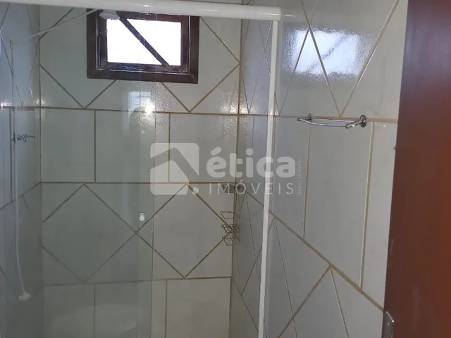 Imagem 5: Vende-Se 2 Casas