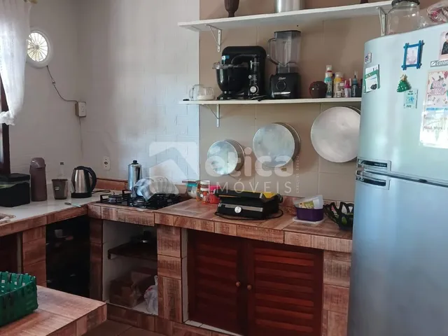 Imagem 2: Casa À Venda, 2 Dormitórios , Bairro Murta, Itajai - Sc
