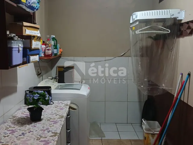 Imagem 3: Casa À Venda, 2 Dormitórios , Bairro Murta, Itajai - Sc