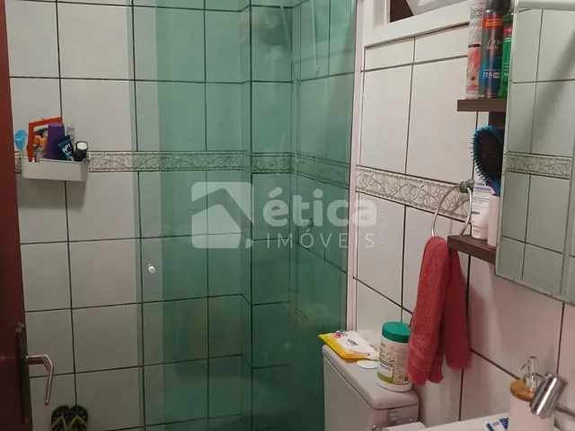 Imagem 5: Casa À Venda, 2 Dormitórios , Bairro Murta, Itajai - Sc