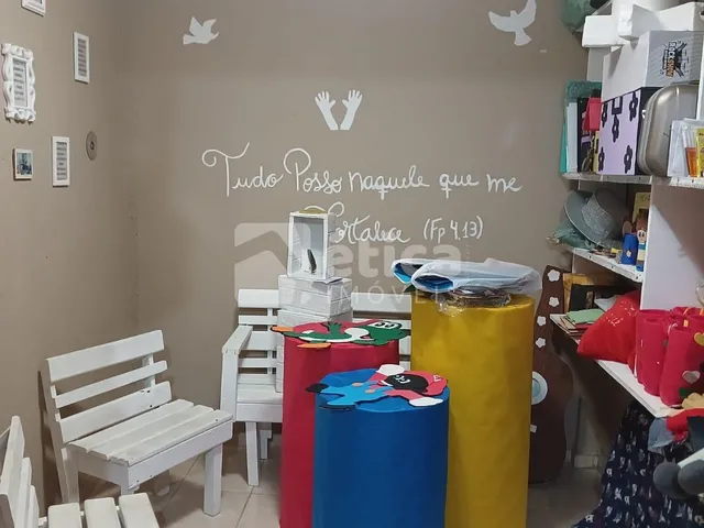 Imagem 8: Casa À Venda, 2 Dormitórios , Bairro Murta, Itajai - Sc