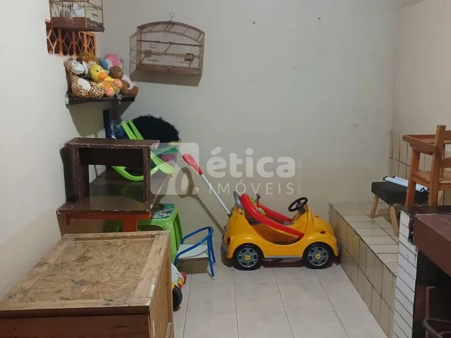Imagem 10: Casa À Venda, 2 Dormitórios , Bairro Murta, Itajai - Sc