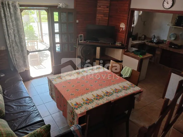 Imagem 11: Casa À Venda, 2 Dormitórios , Bairro Murta, Itajai - Sc