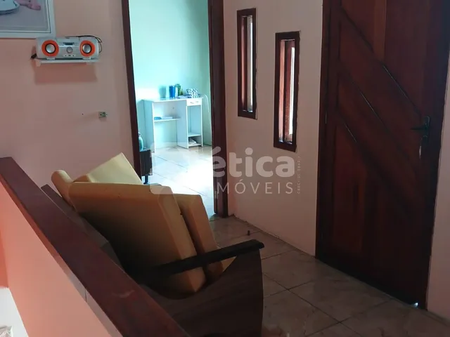 Imagem 12: Casa À Venda, 2 Dormitórios , Bairro Murta, Itajai - Sc