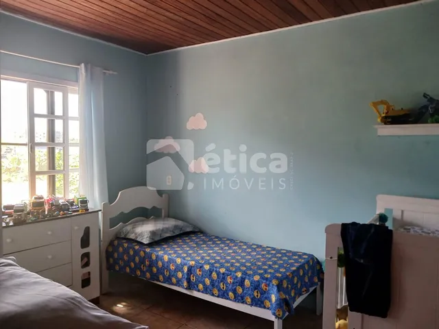 Imagem 13: Casa À Venda, 2 Dormitórios , Bairro Murta, Itajai - Sc