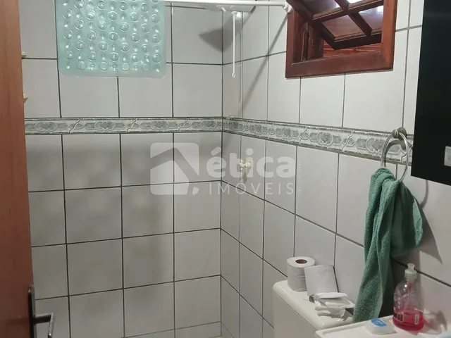 Imagem 14: Casa À Venda, 2 Dormitórios , Bairro Murta, Itajai - Sc