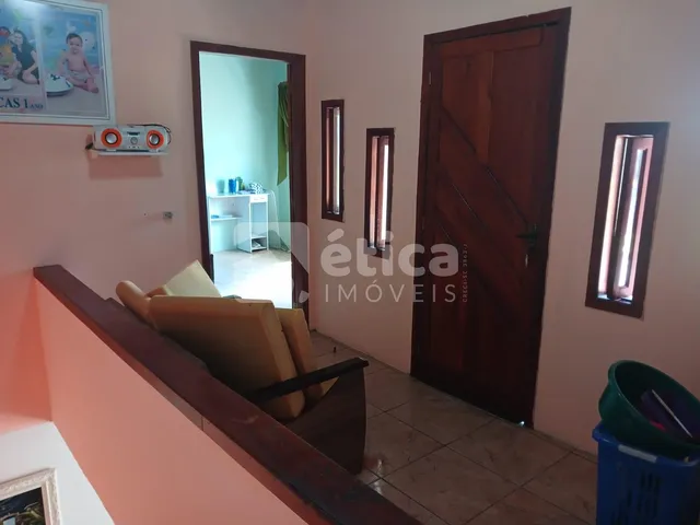 Imagem 15: Casa À Venda, 2 Dormitórios , Bairro Murta, Itajai - Sc