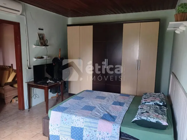 Imagem 16: Casa À Venda, 2 Dormitórios , Bairro Murta, Itajai - Sc
