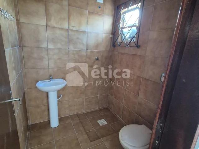 Imagem 15: Casa Comercial no Centro de Itajaí. Espaço, Conforto e Localização