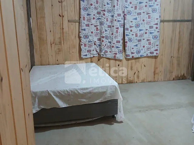 Imagem 9: Sítio com 2.000 M , Estrutura Nova e Piscina no Bairro Medeiros Barra Velha