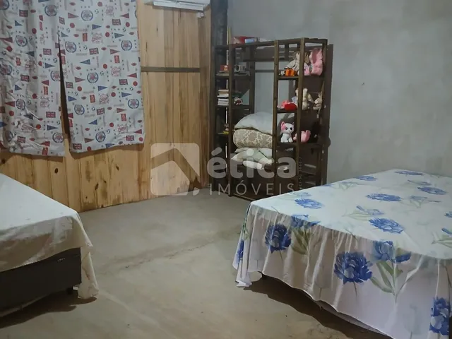 Imagem 11: Sítio com 2.000 M , Estrutura Nova e Piscina no Bairro Medeiros Barra Velha