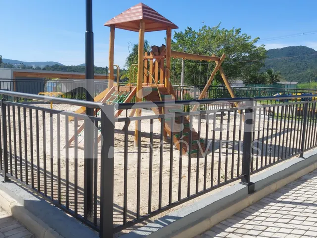 Imagem 10: Oportunidade, Excelente Terreno com 200 M2, a 120 Metros da Portaria