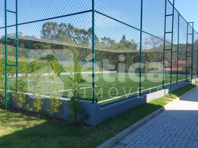 Imagem 9: Oportunidade, Excelente Terreno com 200 M2, a 120 Metros da Portaria