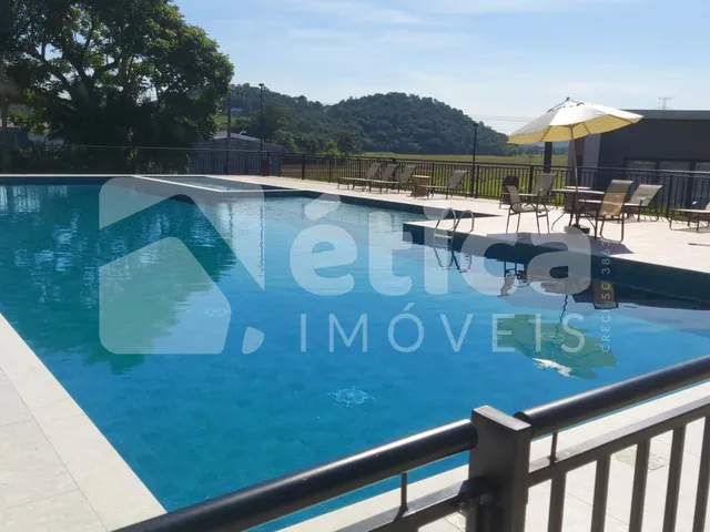 Imagem 11: Oportunidade, Excelente Terreno com 200 M2, a 120 Metros da Portaria