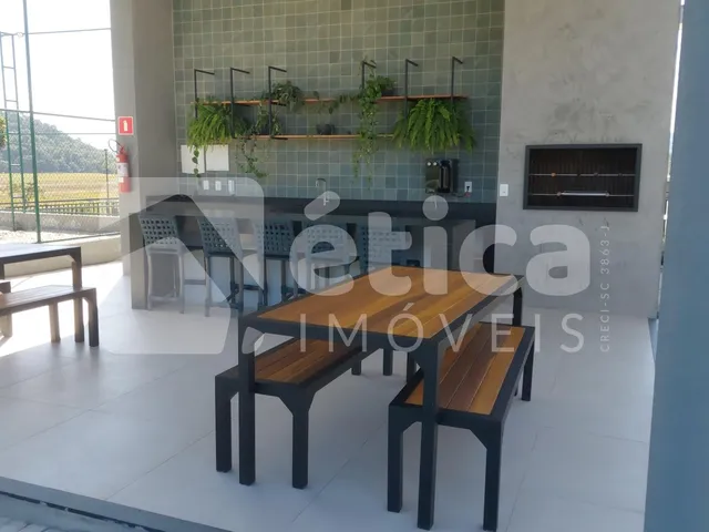 Imagem 12: Oportunidade, Excelente Terreno com 200 M2, a 120 Metros da Portaria