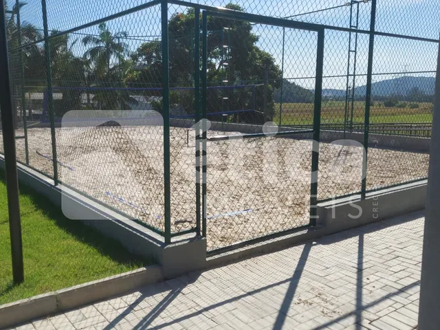 Imagem 13: Oportunidade, Excelente Terreno com 200 M2, a 120 Metros da Portaria