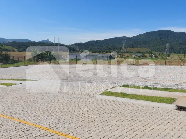 Imagem 8: Oportunidade, Excelente Terreno com 200 M2, a 120 Metros da Portaria