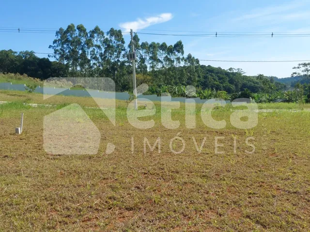 Imagem 3: Oportunidade, Excelente Terreno com 200 M2, a 120 Metros da Portaria