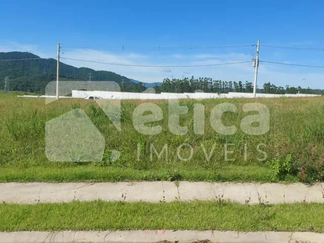 Imagem 5: Oportunidade, Excelente Terreno com 200 M2, a 120 Metros da Portaria