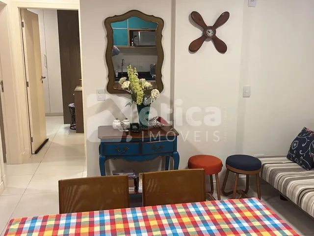 Imagem 4: Apartamento de 2 Dormitórios Disponivel para Venda no Centro de Itajaí