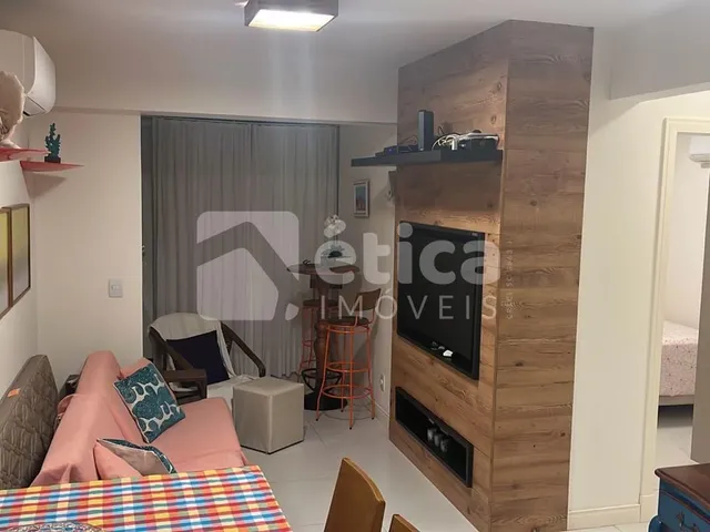 Imagem 11: Apartamento de 2 Dormitórios Disponivel para Venda no Centro de Itajaí