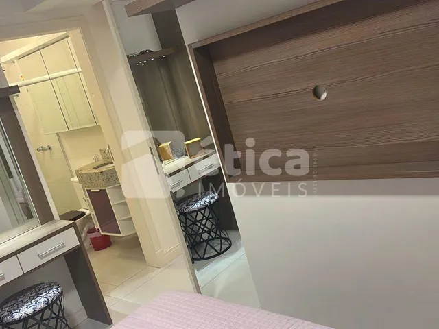 Imagem 13: Apartamento de 2 Dormitórios Disponivel para Venda no Centro de Itajaí