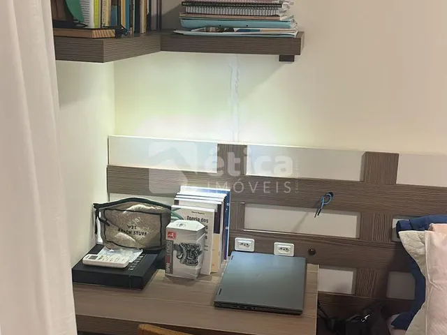 Imagem 15: Apartamento de 2 Dormitórios Disponivel para Venda no Centro de Itajaí