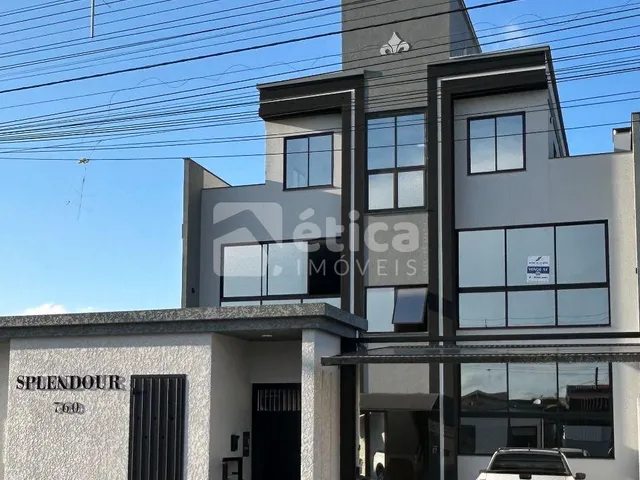 Imagem: Apartamentos 3 Dormitórios Disponíveis