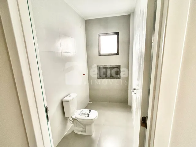 Imagem 2: Apartamentos 3 Dormitórios Disponíveis para Venda no Bairro São Vicente