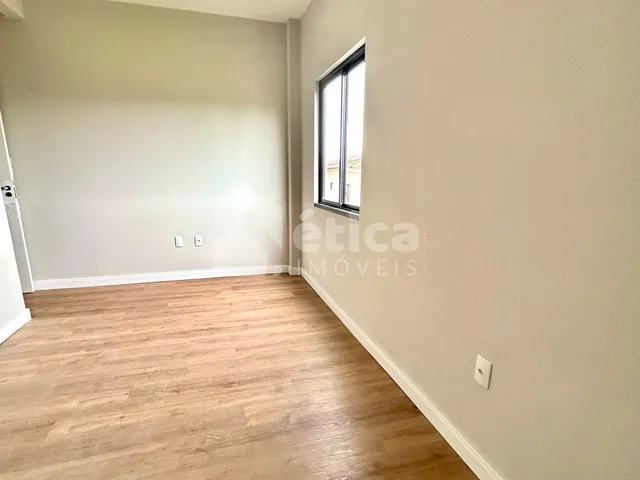 Imagem 3: Apartamentos 3 Dormitórios Disponíveis para Venda no Bairro São Vicente