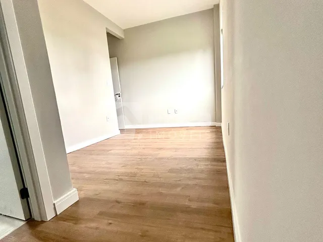 Imagem 6: Apartamentos 3 Dormitórios Disponíveis para Venda no Bairro São Vicente