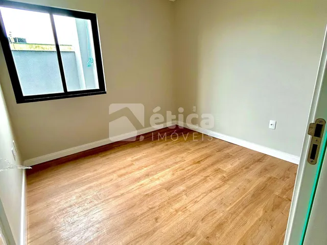 Imagem 7: Apartamentos 3 Dormitórios Disponíveis para Venda no Bairro São Vicente