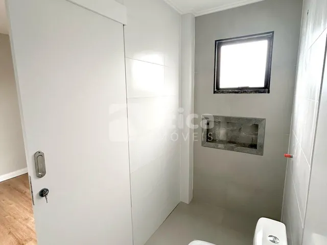 Imagem 8: Apartamentos 3 Dormitórios Disponíveis para Venda no Bairro São Vicente