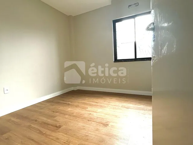 Imagem 10: Apartamentos 3 Dormitórios Disponíveis para Venda no Bairro São Vicente